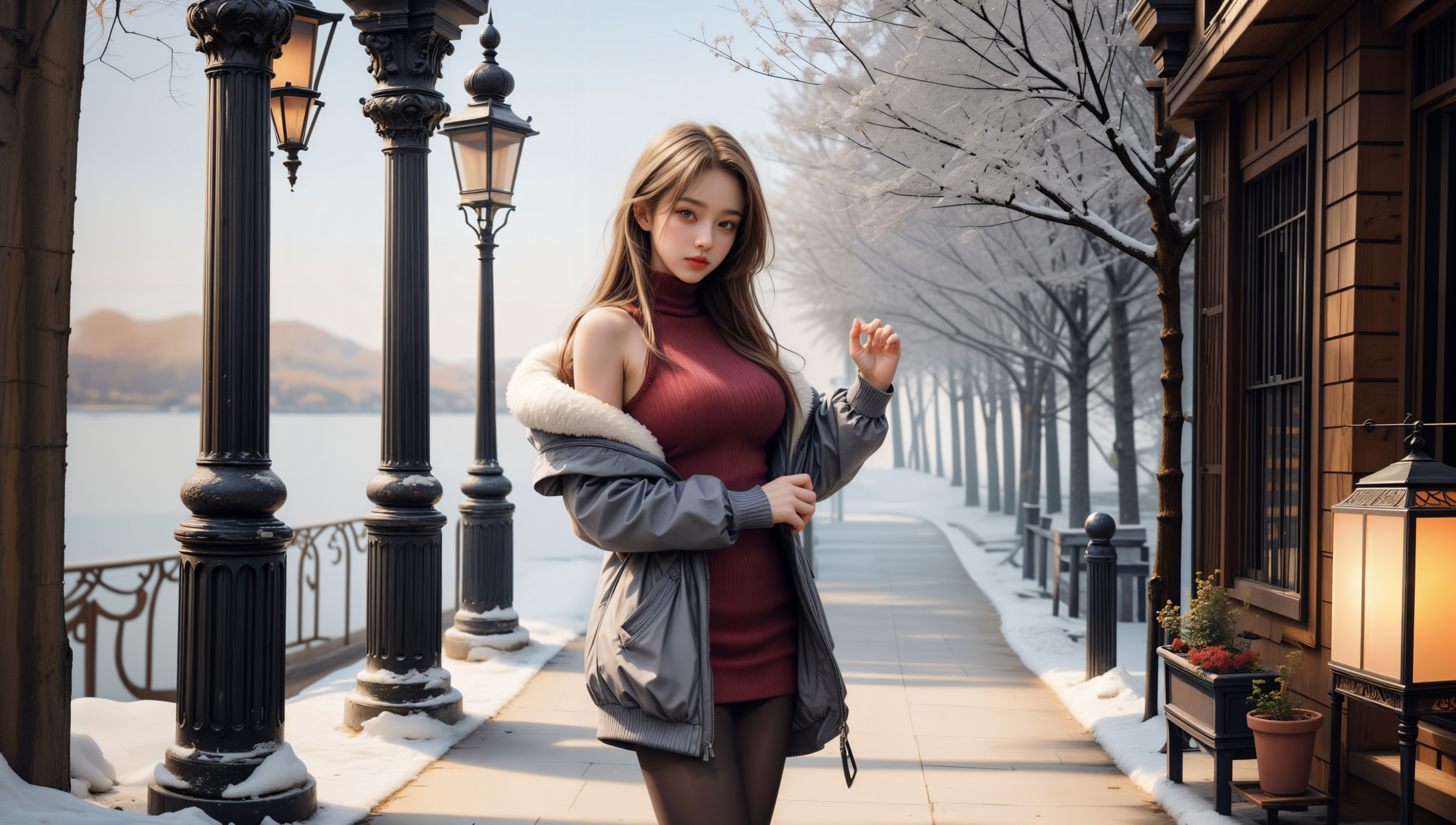 久久久精品国产亚洲AV忘忧草-欧美亚洲综合另类在线观看-国产丝袜欧美日韩综合-人妻狠狠久久久久久-亚洲a∨在线一区二区三区不卡-成人精品一区av-亚洲综合高清一区二区三区-69精品人人人妻人人玩91|福建上半年对欧盟进出口超1200亿元 民营企业“挑大梁”