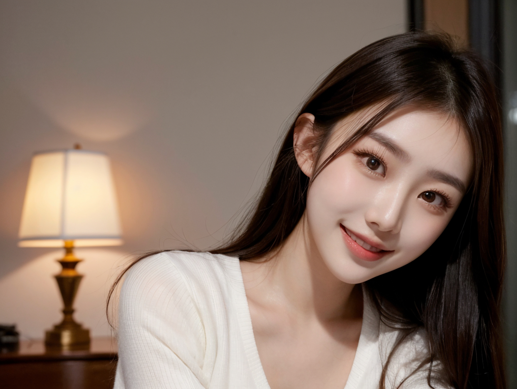 把握历史方位，坚持城市内涵式发展——论学习贯彻中央城市工作会议精神